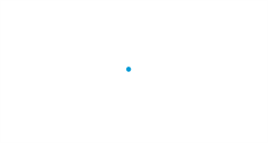 Desktop Screenshot of centreforinfertility.com